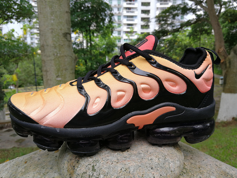 Nike Air Vapormax Plus TN 15